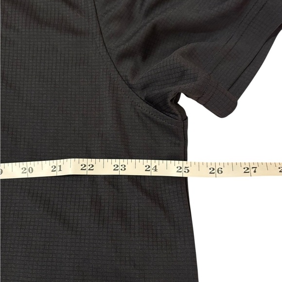 Set of 2 Men’s Champion Short Sleeve Tees Size XL - Picture 4 of 11